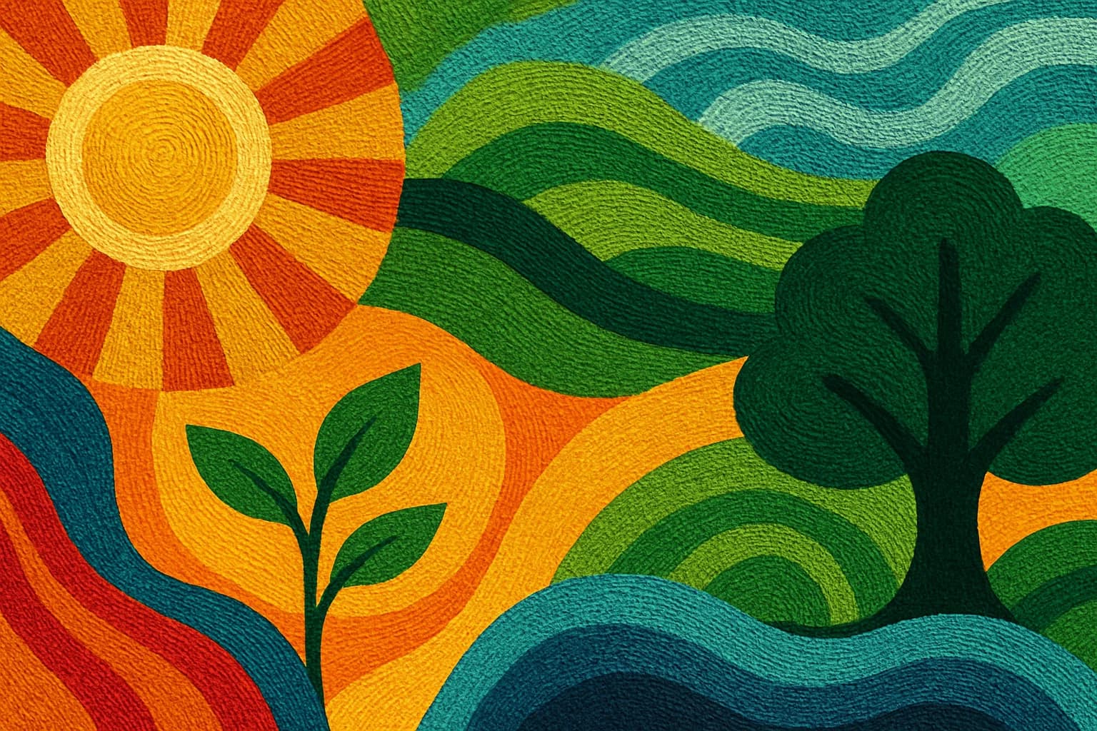 Contact Banner