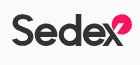 Sedex Üyeliği