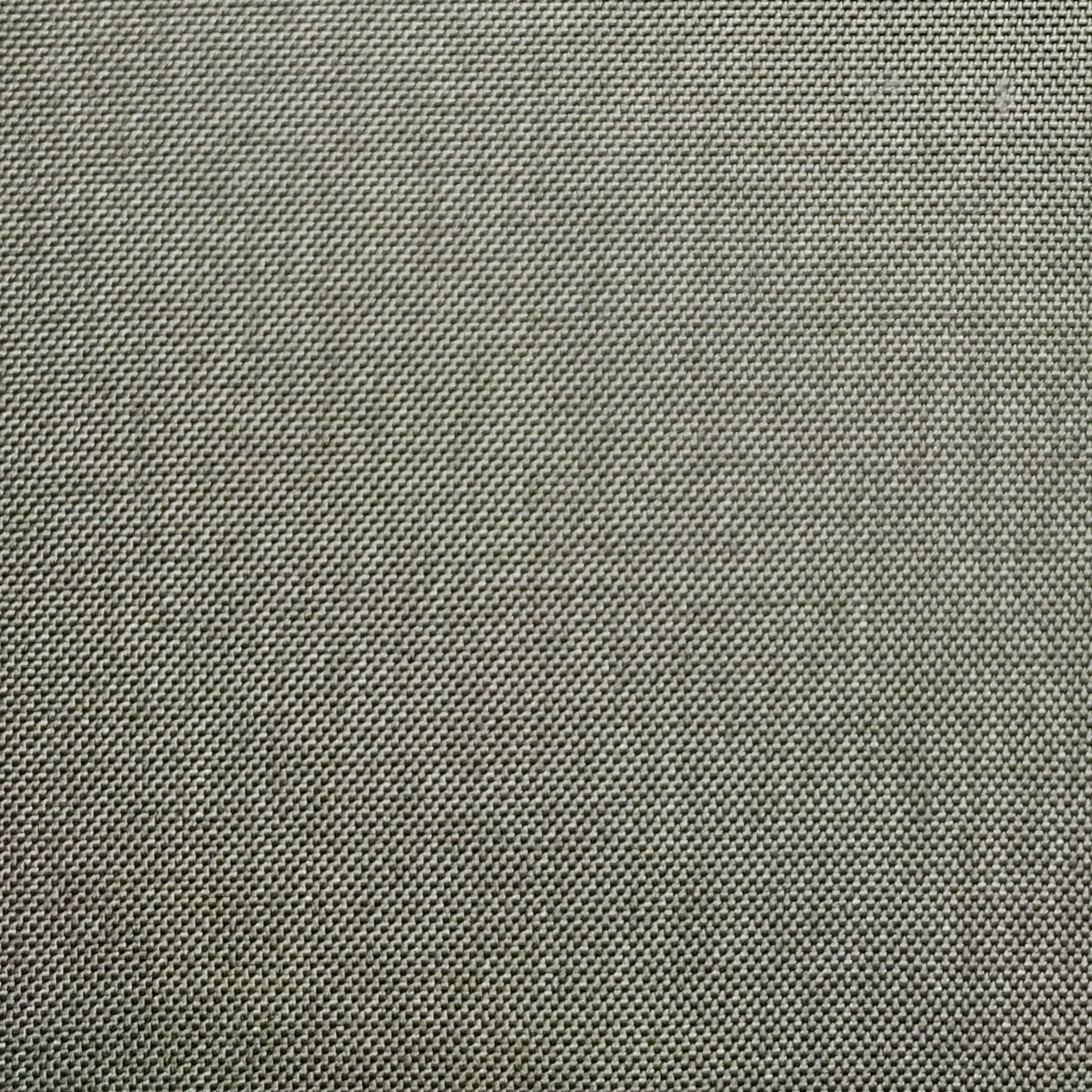Gallery image 13