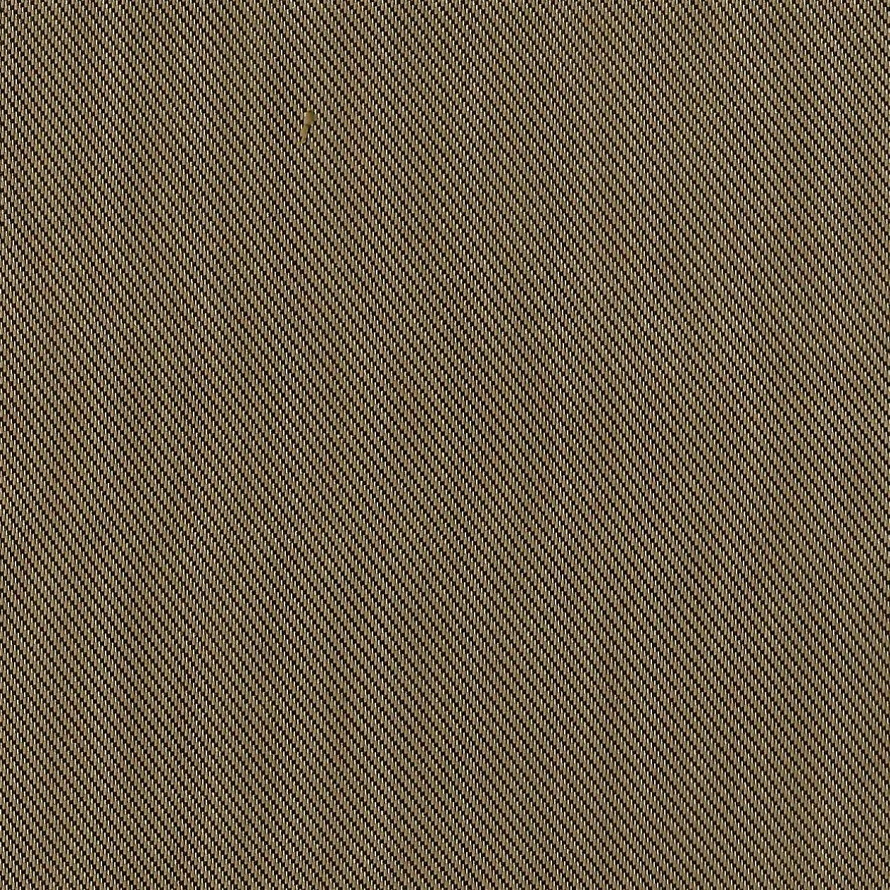 Gallery image 14