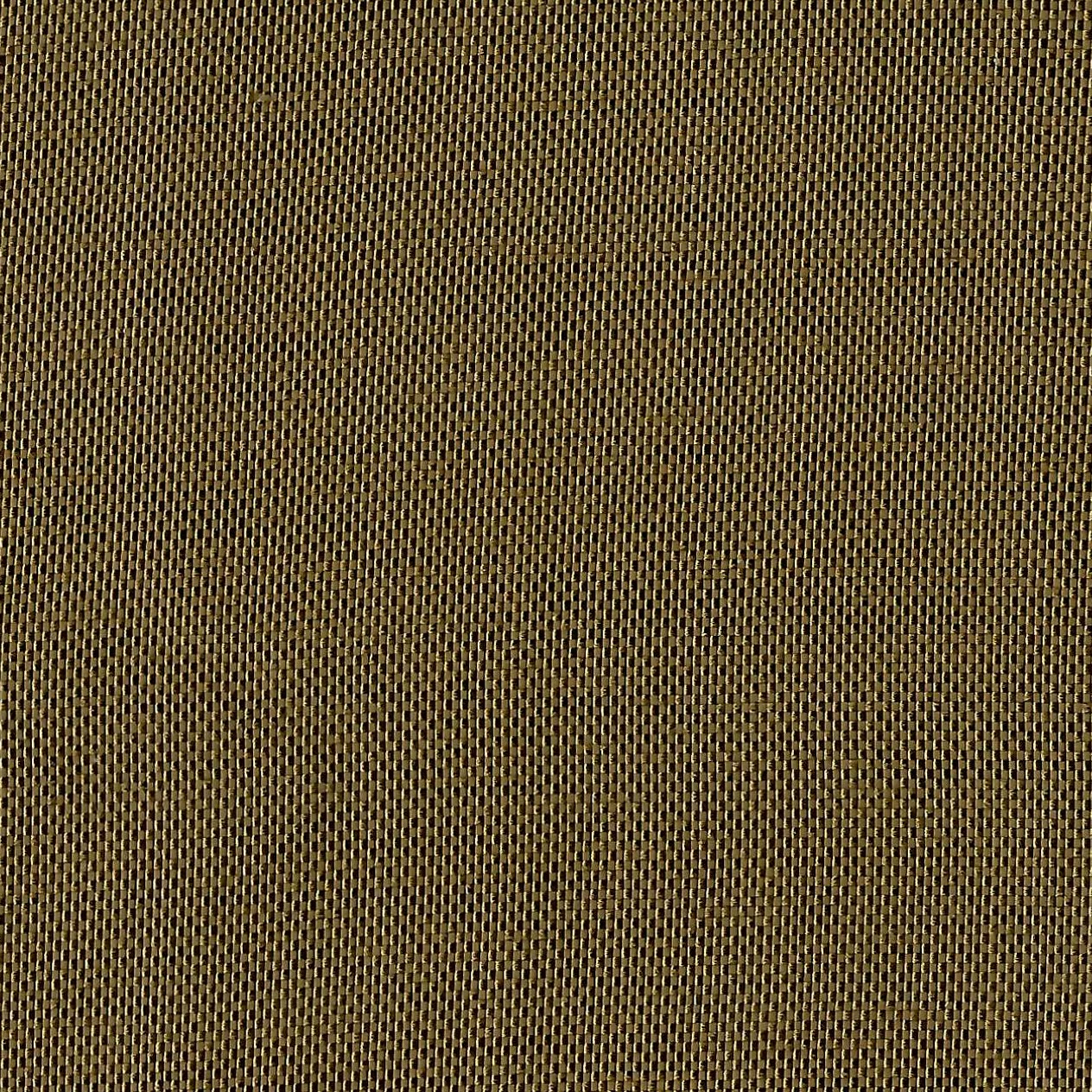 Gallery image 17