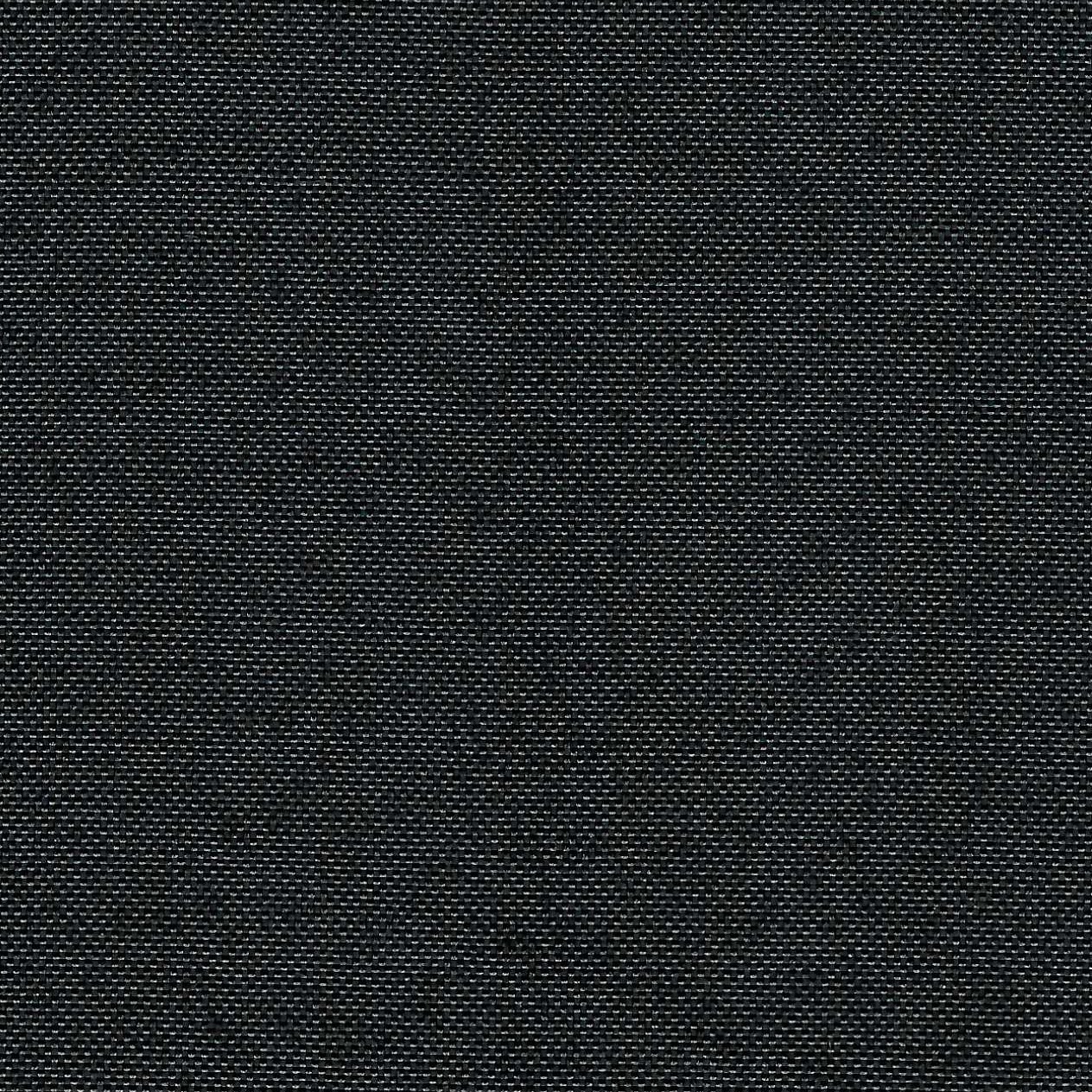 Gallery image 18