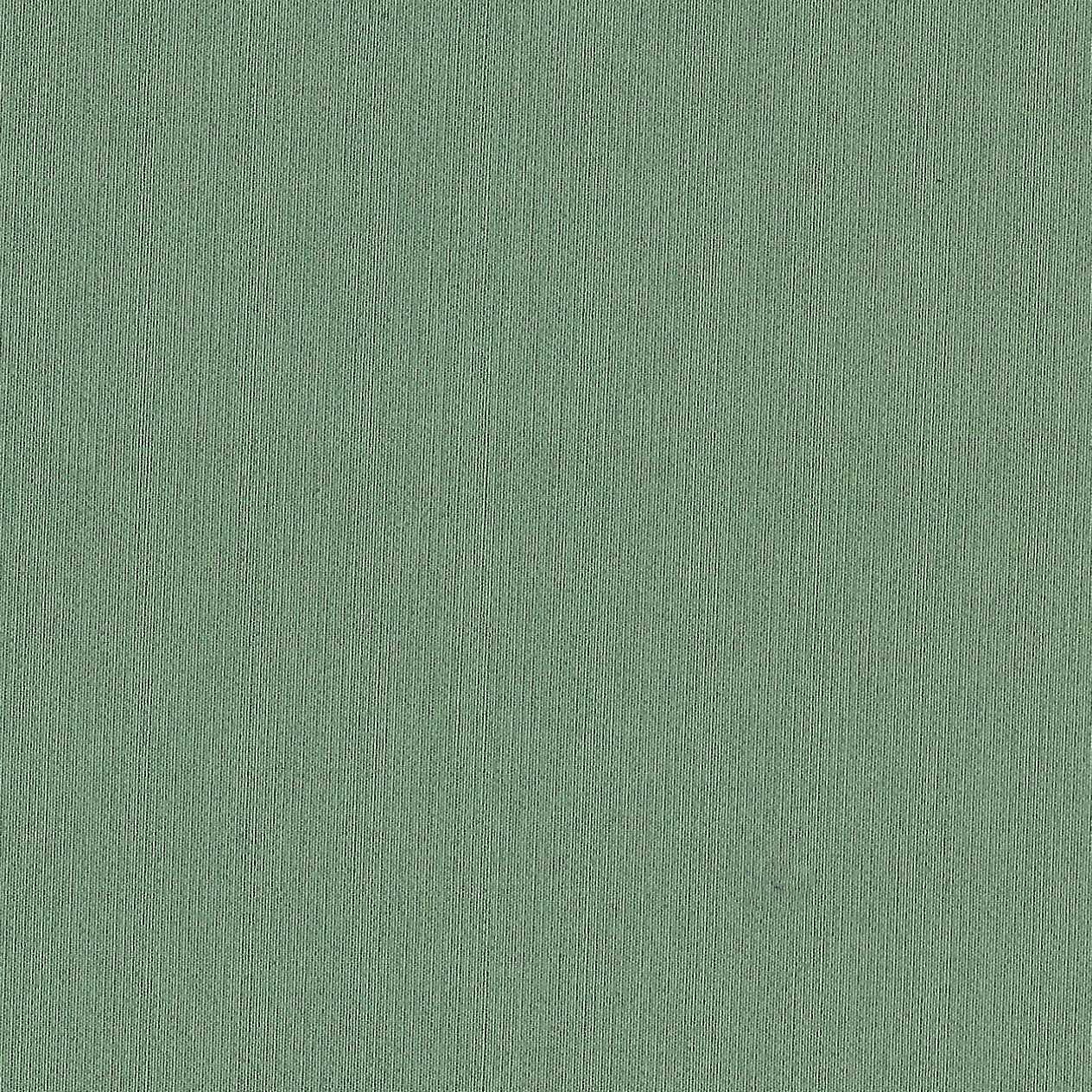 Gallery image 22