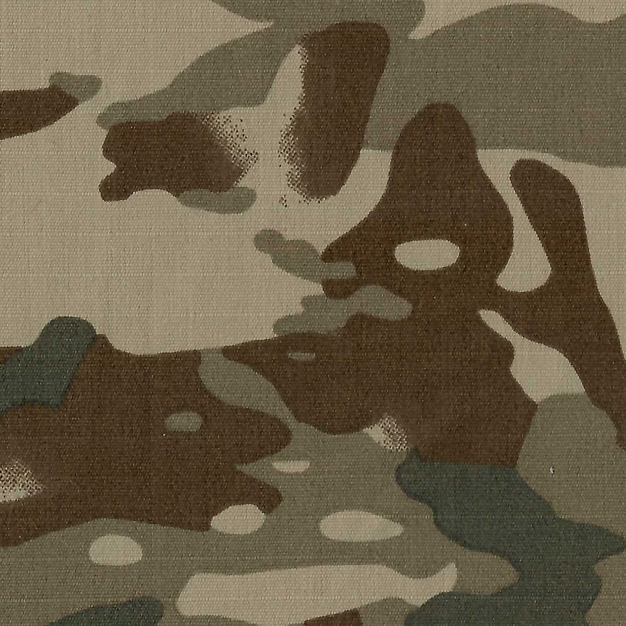 Gallery image 24
